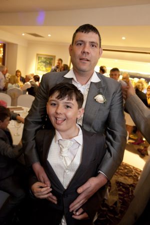 diana lee wedding 136 sm.jpg